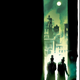 Illustration for article titled Neil Gaiman tackles Sherlock Holmes in this iA Study In Emerald/i exclusive